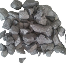 High Quality Ferro Silicon 75/72 Ferrosilicon